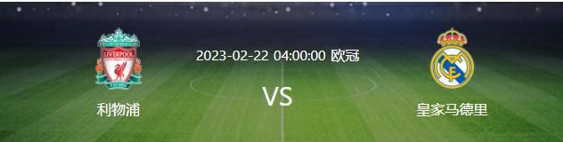 亚洲性无码av在线